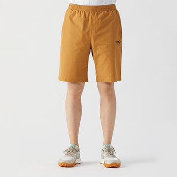 Men's Lightweight Quick-Dry Hiking Shorts