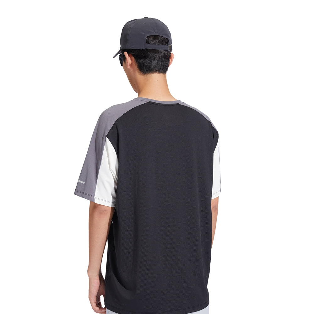 Men's Outdoor Breathable T-Shirt