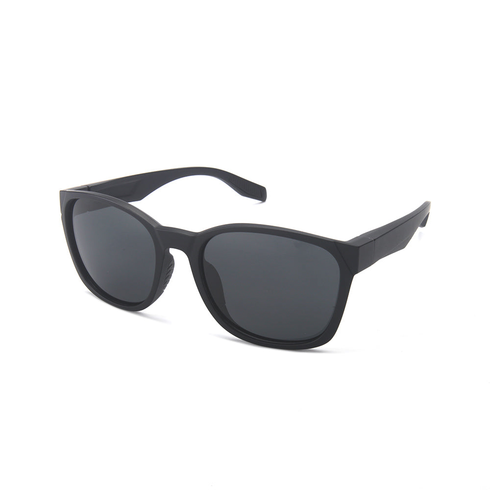 Stylish Polarized Sunglasses for Men & Women - UV Protection