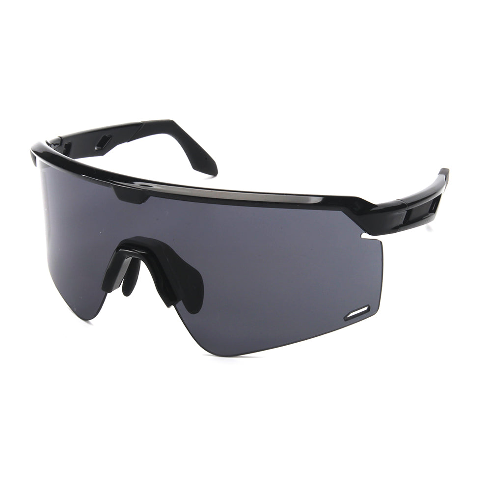 tylish Polarized Sports Sunglasses