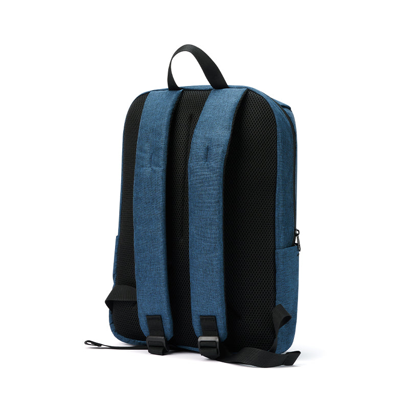 Travel Laptop Backpack, Business Anti-Theft Durable Computer Bag